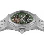 Montre Homme Ingersoll 1892 I12905 de Ingersoll 1892, Montres bracelet - Réf : S7263852, Prix : 525,97 €, Remise : %