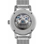 Men's Watch Ingersoll 1892 I07708 by Ingersoll 1892, Wrist Watches - Ref: S7263853, Price: 447,12 €, Discount: %