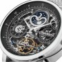 Orologio Uomo Ingersoll 1892 I07708 di Ingersoll 1892, Orologi da polso - Rif: S7263853, Prezzo: 447,12 €, Sconto: %