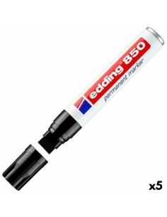 Dauermarker Pilot Silberfarben 0,5 mm (12 Stück) | Tienda24 Tienda24.eu