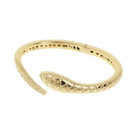 Bracelete Etrusca WSET00658.YG de Etrusca, Braceletes - Ref: S7263901, Preço: 188,65 €, Desconto: %