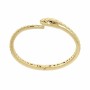 Brazalete Etrusca WSET00658.YG de Etrusca, Brazaletes - Ref: S7263901, Precio: 188,65 €, Descuento: %