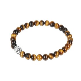 Bracelete masculino Albert M. WSOX00150.B de Albert M., Pulseiras - Ref: S7263917, Preço: 90,46 €, Desconto: %