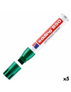 Permanent marker Staedtler Lumocolor Special F Black (10 Units) | Tienda24 Tienda24.eu