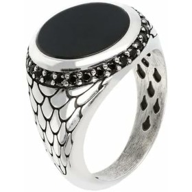 Anillo Hombre Albert M. WSOX00076.BS-20 20 de Albert M., Anillos - Ref: S7263926, Precio: 141,00 €, Descuento: %