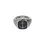 Anillo Hombre Albert M. WSOX00171.ANC-22 22 de Albert M., Anillos - Ref: S7263931, Precio: 150,31 €, Descuento: %