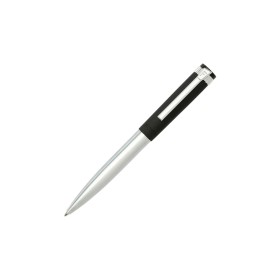 Pen Festina FSR1544A Black by Festina, Stick Ballpoint Pens - Ref: S7264323, Price: 68,98 €, Discount: %