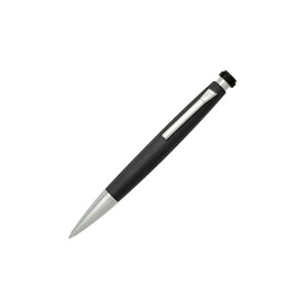 Crayon Festina FSC1414A Noir de Festina, Stylos à bille non rétractable - Réf : S7264327, Prix : 73,10 €, Remise : %