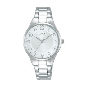 Ladies' Watch Lorus RG267VX9 by Lorus, Wrist Watches - Ref: S7264337, Price: 101,58 €, Discount: %