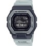 Orologio Unisex Casio G-Shock G-LIDE GRAY (Ø 46 mm) di Casio G-Shock, Orologi da polso - Rif: S7264349, Prezzo: 190,80 €, Sco...