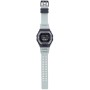 Orologio Unisex Casio G-Shock G-LIDE GRAY (Ø 46 mm) di Casio G-Shock, Orologi da polso - Rif: S7264349, Prezzo: 190,80 €, Sco...