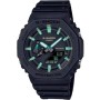 Reloj Hombre Casio G-Shock CLASSIC BLACK & RUST (Ø 45 mm) de Casio G-Shock, Relojes de pulsera - Ref: S7264351, Precio: 121,1...