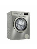 Lavadora BOSCH WAU24S5XES 1200 rpm 9 kg | Tienda24 Tienda24.eu