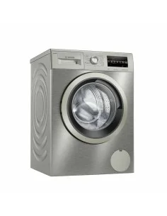 Washing machine Whirlpool Corporation BIWMWG81485EEU 1400 rpm 8 kg | Tienda24 Tienda24.eu