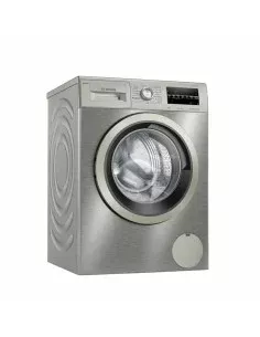 Lavatrice BOSCH WAU24S5XES 1200 rpm 9 kg da BOSCH, Lavatrici - Ref: S0431893, Precio: 791,42 €, Descuento: %