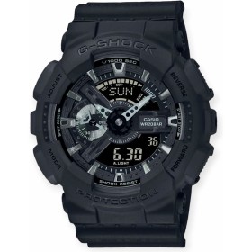 Men's Watch Casio G-Shock LIMITED EDITION 40TH (Ø 51 mm) by Casio G-Shock, Wrist Watches - Ref: S7264354, Price: 137,77 €, Di...