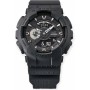 Reloj Hombre Casio G-Shock LIMITED EDITION 40TH (Ø 51 mm) de Casio G-Shock, Relojes de pulsera - Ref: S7264354, Precio: 137,7...