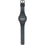 Reloj Mujer Casio G-Shock G-LIDE BLACK - SURF TIDE GRAPHS de Casio G-Shock, Relojes de pulsera - Ref: S7264358, Precio: 109,5...