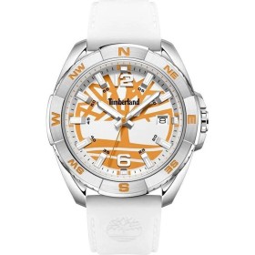 Herrenuhr Timberland TDWGN2202105 von Timberland, Armbanduhren - Ref: S7264378, Preis: 102,52 €, Rabatt: %