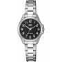 Montre Femme Q&Q (Ø 36 mm) de Q&Q, Montres bracelet - Réf : S7264388, Prix : 56,80 €, Remise : %