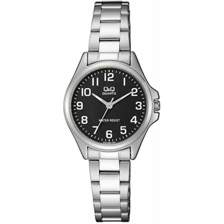 Montre Femme Q&Q (Ø 36 mm) de Q&Q, Montres bracelet - Réf : S7264388, Prix : 56,80 €, Remise : %