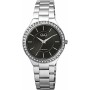 Relógio feminino Q&Q QC21J202Y (Ø 38 mm) de Q&Q, Relógios com braselete - Ref: S7264389, Preço: 56,80 €, Desconto: %