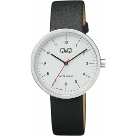 Unisex Watch Q&Q QC24J304Y (Ø 38 mm) by Q&Q, Wrist Watches - Ref: S7264390, Price: 41,47 €, Discount: %