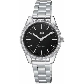 Reloj Mujer Q&Q QZ59J212Y (Ø 36 mm) de Q&Q, Relojes de pulsera - Ref: S7264395, Precio: 56,51 €, Descuento: %