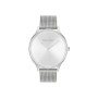 Relógio feminino Calvin Klein 25200001 de Calvin Klein, Relógios com braselete - Ref: S7264481, Preço: 174,07 €, Desconto: %