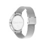 Damenuhr Calvin Klein 25200001 von Calvin Klein, Armbanduhren - Ref: S7264481, Preis: 174,07 €, Rabatt: %