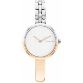 Ladies' Watch Calvin Klein 25200281 by Calvin Klein, Wrist Watches - Ref: S7264487, Price: 139,32 €, Discount: %