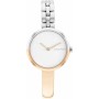 Montre Femme Calvin Klein 25200281 de Calvin Klein, Montres bracelet - Réf : S7264487, Prix : 139,32 €, Remise : %