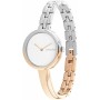 Montre Femme Calvin Klein 25200281 de Calvin Klein, Montres bracelet - Réf : S7264487, Prix : 139,32 €, Remise : %