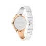 Orologio Donna Calvin Klein 25200237 (Ø 35 mm) di Calvin Klein, Orologi da polso - Rif: S7264489, Prezzo: 235,99 €, Sconto: %