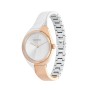 Orologio Donna Calvin Klein 25200237 (Ø 35 mm) di Calvin Klein, Orologi da polso - Rif: S7264489, Prezzo: 235,99 €, Sconto: %