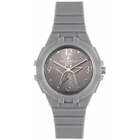 Reloj Mujer Jack & Co MARGHERITA (Ø 34 mm) de Jack & Co, Relojes de pulsera - Ref: S7264503, Precio: 35,74 €, Descuento: %