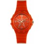 Reloj Mujer Jack & Co MARGHERITA (Ø 34 mm) de Jack & Co, Relojes de pulsera - Ref: S7264504, Precio: 35,74 €, Descuento: %