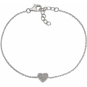 Bracciale Donna Amen BRHBBZ di Amen, Bracciali - Rif: S7264513, Prezzo: 56,80 €, Sconto: %