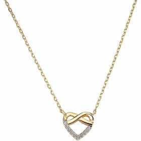 Ladies' Necklace Lotus LS2112-1/2 | Tienda24 - Global Online Shop Tienda24.eu