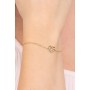 Ladies' Bracelet Amen BRHIGBZ | Tienda24 - Global Online Shop Tienda24.eu