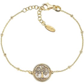 Bracciale Donna Rosefield JPABG-J043 | Tienda24 - Global Online Shop Tienda24.eu