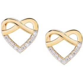 Ladies' Earrings Amen EHIGBZ by Amen, Earrings - Ref: S7264520, Price: 59,16 €, Discount: %