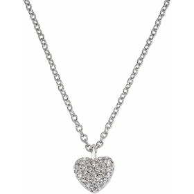 Ladies' Necklace Amen by Amen, Necklaces - Ref: S7264521, Price: 59,16 €, Discount: %