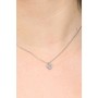 Colar feminino Amen de Amen, Colares - Ref: S7264521, Preço: 59,16 €, Desconto: %