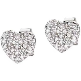 Boucles d´oreilles Femme Majorica 16394.01.2.000.010.1 | Tienda24 - Global Online Shop Tienda24.eu