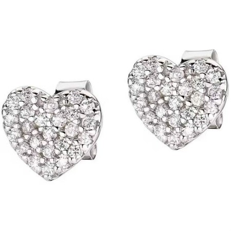 Ladies' Earrings Amen EHBBZ by Amen, Earrings - Ref: S7264522, Price: 51,17 €, Discount: %