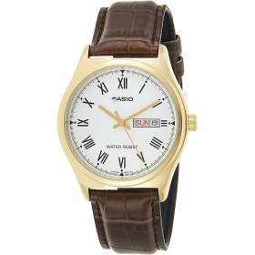 Herrenuhr Lotus 18670/1 Silberfarben | Tienda24 - Global Online Shop Tienda24.eu