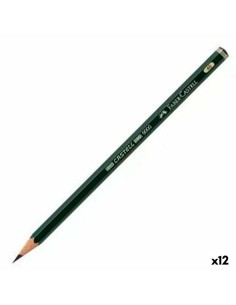 Pencil Alpino | Tienda24 Tienda24.eu