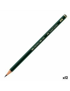 Colouring pencils Alpino AL000113 Multicolour | Tienda24 Tienda24.eu