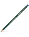 Matita Faber-Castell Document Azzurro Rotondo (12 Unità) da Faber-Castell, Materiali da disegno - Ref: S8421589, Precio: 15,4...